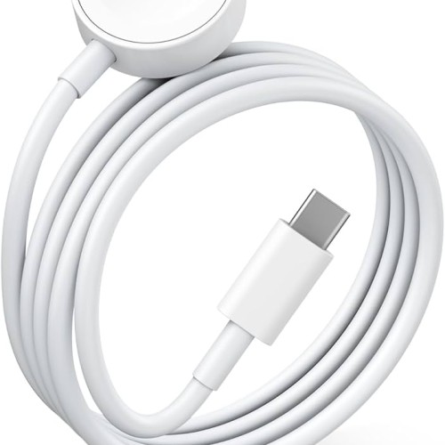 מטען שעון אפל