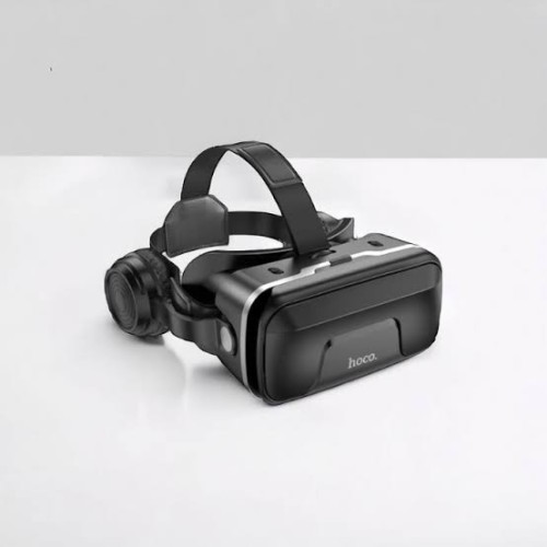 VR משקפיים