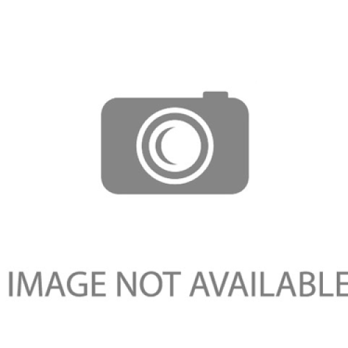 אקדח מאוורר